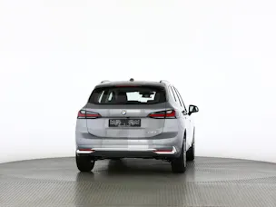 BMW 218i Active Tourer