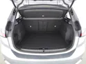 BMW 218i Active Tourer