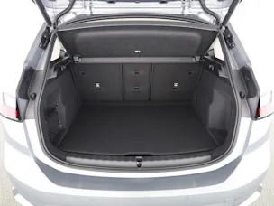 BMW 218i Active Tourer