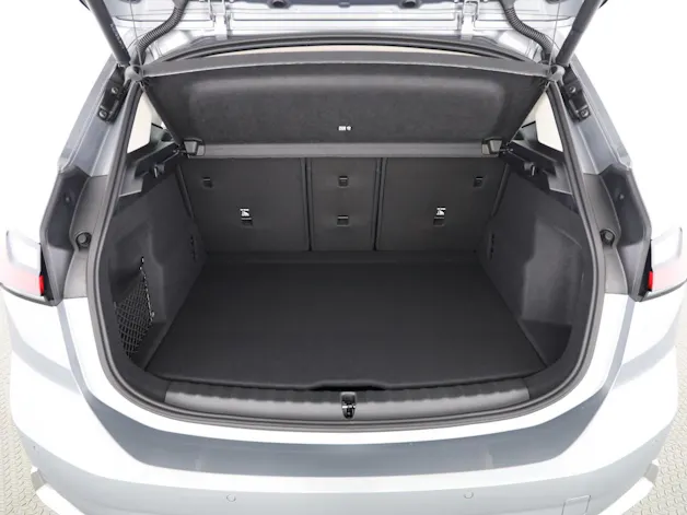 BMW 218i Active Tourer