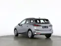 BMW 218i Active Tourer