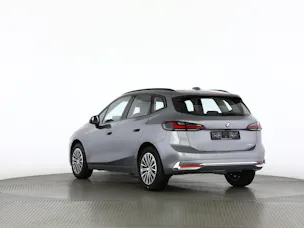 BMW 218i Active Tourer