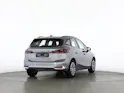 BMW 218i Active Tourer