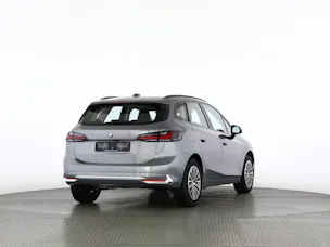 BMW 218i Active Tourer