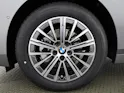 BMW 218i Active Tourer
