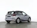 BMW 218i Active Tourer