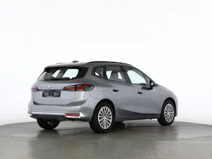 BMW 218i Active Tourer