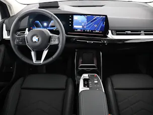 BMW 218i Active Tourer