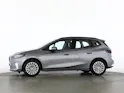 BMW 218i Active Tourer