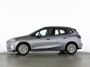 BMW 218i Active Tourer