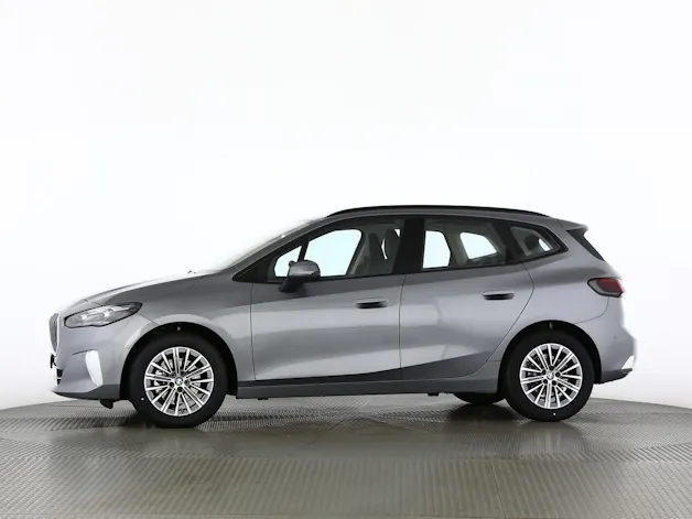 BMW 218i Active Tourer