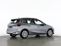 BMW 218i Active Tourer