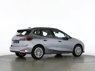 BMW 218i Active Tourer