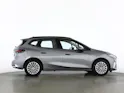 BMW 218i Active Tourer