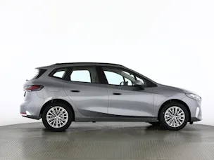 BMW 218i Active Tourer