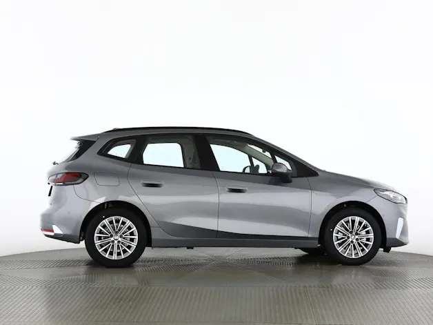 BMW 218i Active Tourer