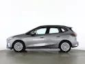 BMW 218i Active Tourer