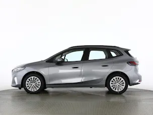 BMW 218i Active Tourer