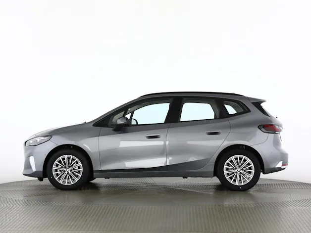 BMW 218i Active Tourer