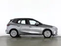 BMW 218i Active Tourer