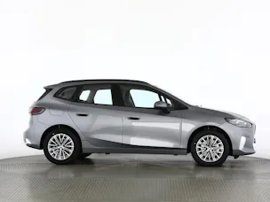 BMW 218i Active Tourer