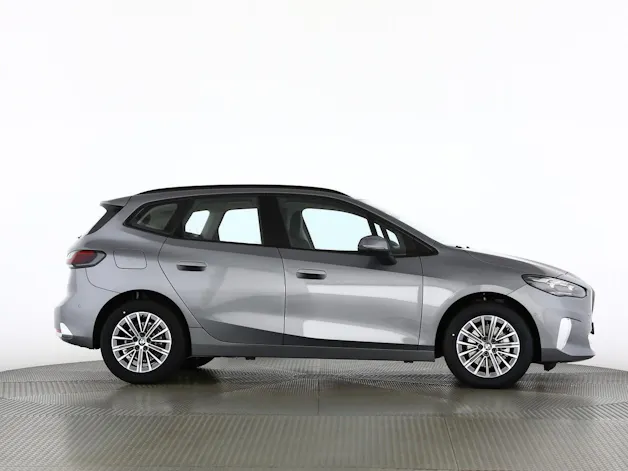 BMW 218i Active Tourer