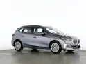 BMW 218i Active Tourer