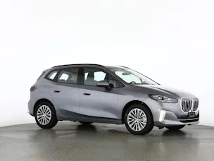 BMW 218i Active Tourer