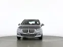 BMW 218i Active Tourer