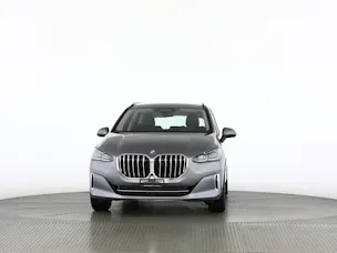BMW 218i Active Tourer