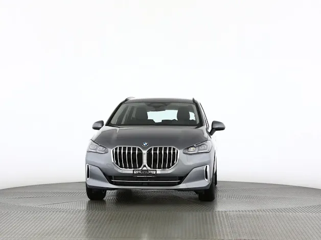 BMW 218i Active Tourer