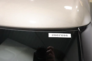 image du véhicule MINI F55 2.0i Cooper S SDKG