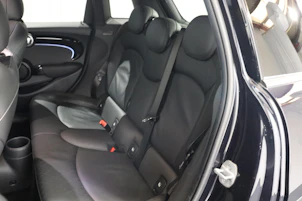 image du véhicule MINI F55 2.0i Cooper S SDKG