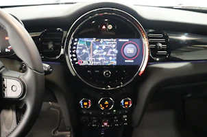 image du véhicule MINI F55 2.0i Cooper S SDKG