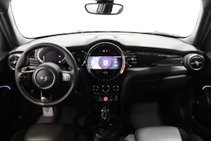 image du véhicule MINI F55 2.0i Cooper S SDKG
