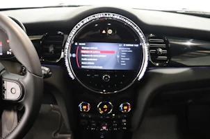 image du véhicule MINI F55 2.0i Cooper S SDKG
