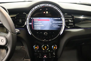 image du véhicule MINI F55 2.0i Cooper S SDKG