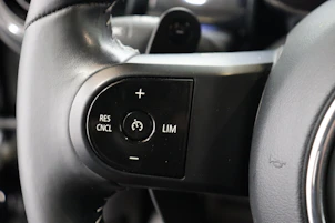 image du véhicule MINI F55 2.0i Cooper S SDKG