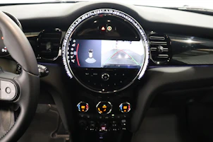 image du véhicule MINI F55 2.0i Cooper S SDKG