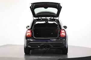 image du véhicule MINI F55 2.0i Cooper S SDKG