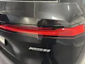 BMW iX xDrive50