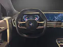 BMW iX xDrive50