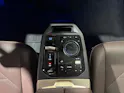 BMW iX xDrive50