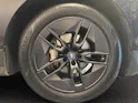 BMW iX xDrive50