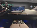 BMW iX xDrive50