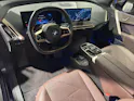 BMW iX xDrive50