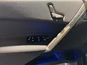 BMW iX xDrive50