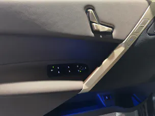BMW iX xDrive50