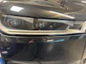 BMW iX xDrive50