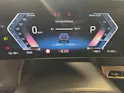 BMW iX xDrive50